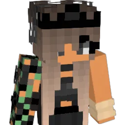 LittleBabySnipe