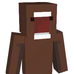 LittleBaroker