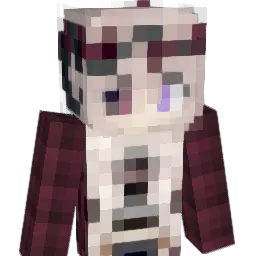 LittleBear973