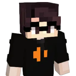 LittleBigTomas
