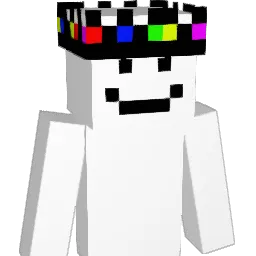 LittleBilly4