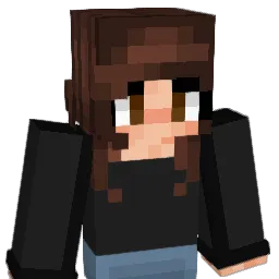 LittleBirdo2020