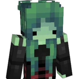 LittleBlocker09