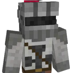 LittleBluPenguin
