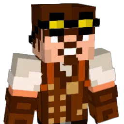 LittleBomber651