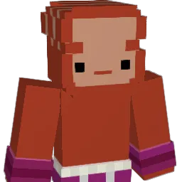 LittleBread_