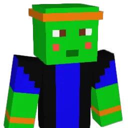 LittleBroBCM1