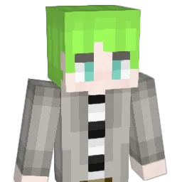 LittleBroshs
