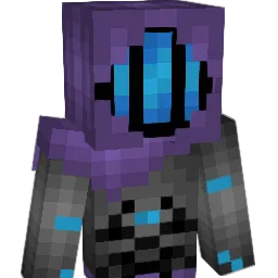 LittleBubba__