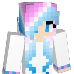 LittleBubbless