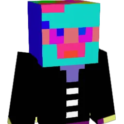 LittleBuddy2008
