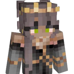LittleBunno