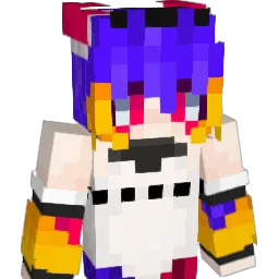 LittleChipBag