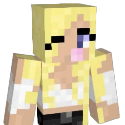LittleChompie