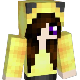 LittleChri