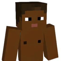 LittleConfused