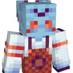 LittleCrabGaming