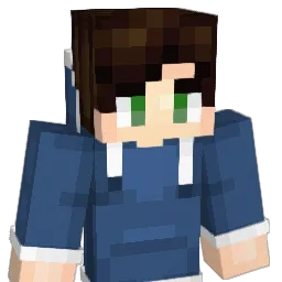 LittleCraftEmpir