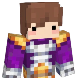 LittleCuak