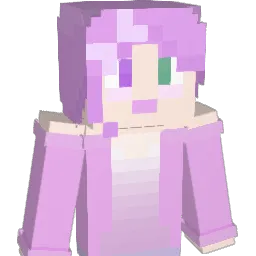 LittleCupAJo