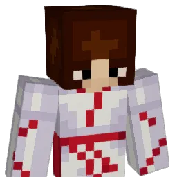 LittleDaiya