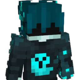 LittleDemonGG