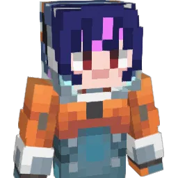 LittleDevilMina
