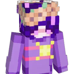 LittleDog47