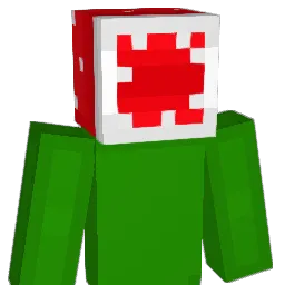 LittleETB
