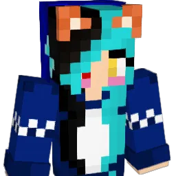 LittleEcho