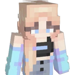 LittleEmzz