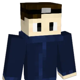 LittleEngineer2k