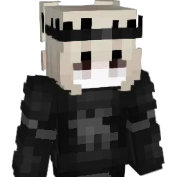 LittleExi