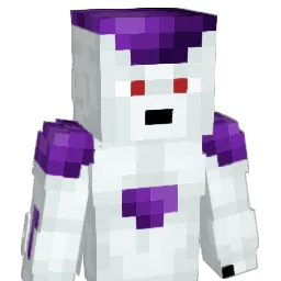 LittleFeezer