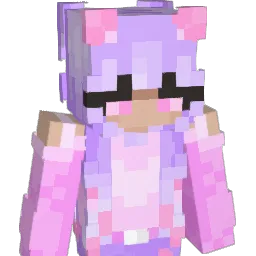 LittleFlee