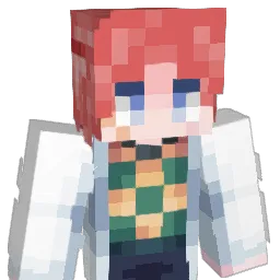 LittleFlynn001