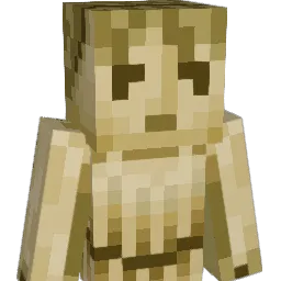 LittleFoggy