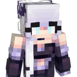 LittleFoox