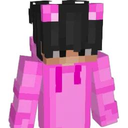 LittleFreeman08