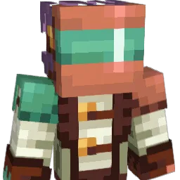 LittleG2