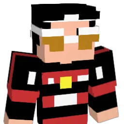 LittleGab1s
