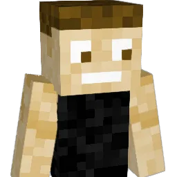 LittleGamerLord
