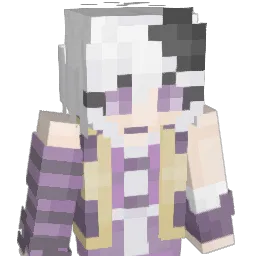 LittleGemKitty