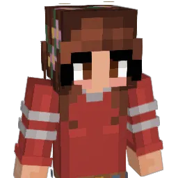 LittleGhost_'s Minecraft skin