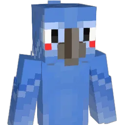 LittleGirlGames