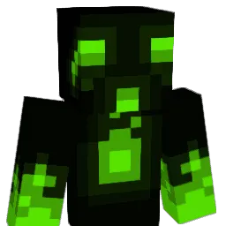 LittleGreenFlame