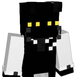 LittleGuy_YT
