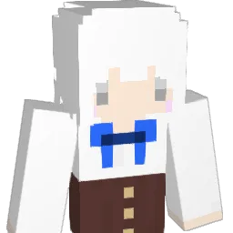 LittleHacks