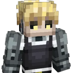 LittleHalo69