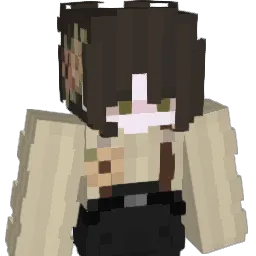 LittleHavoc